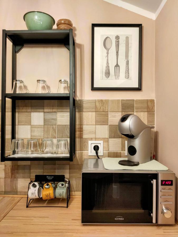 Casa Shardana Lisbonアパートメント エクステリア 写真