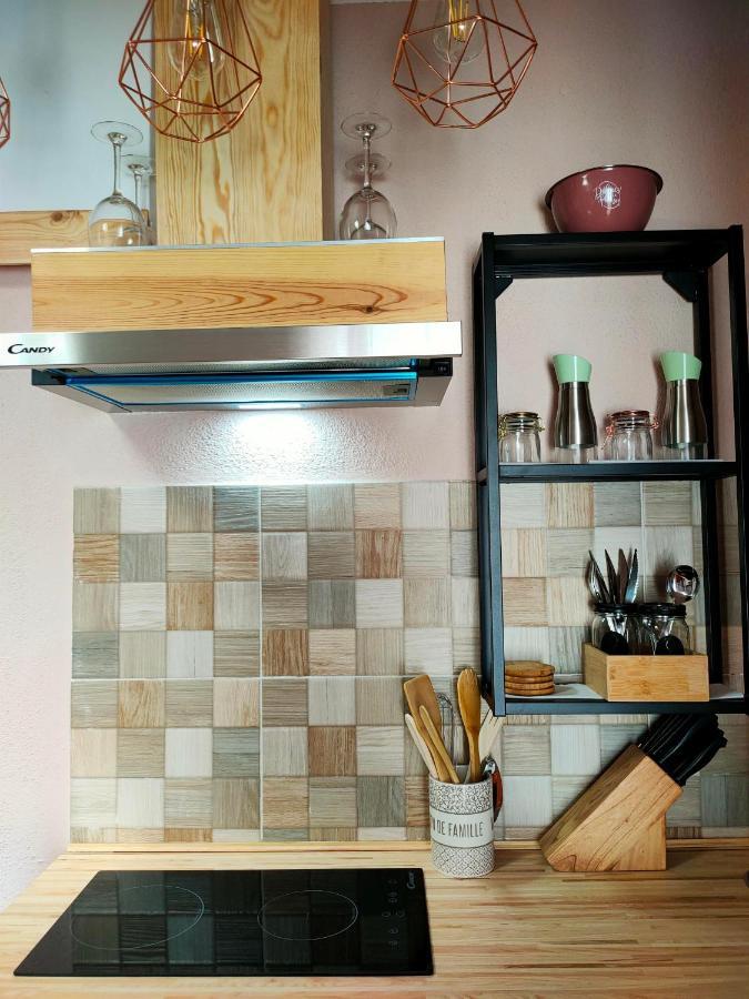 Casa Shardana Lisbonアパートメント エクステリア 写真